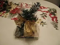 DSCF4665.webp