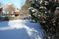 dez 01.webp