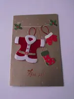 2010_12110003.webp