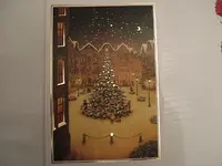 DSCF4669.webp