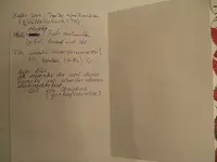 DSCF4670.webp