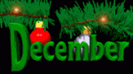 kalender-0091.gif