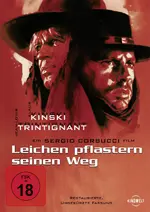leichenw.webp