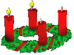 adventskraenze-0006.gif