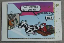 Bild 289.webp