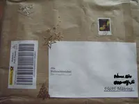 DSCF6238.webp