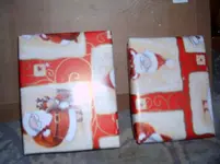 HPIM1472.webp