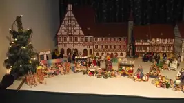 12.12.2010 022.webp