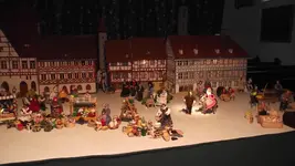 12.12.2010 023.webp