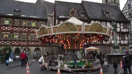 12.12.2010 011.webp