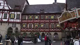12.12.2010 013.webp
