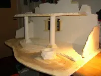 Krippenbau 001.webp