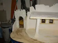 Krippenbau 002.webp