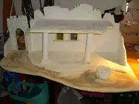 Krippenbau 003.webp