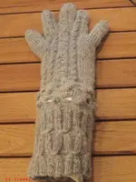 Fingerhandschuhe.webp