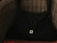 schwarze tasche1.webp