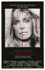 extremities.webp
