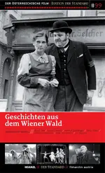 99-cover-gr.webp