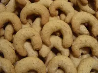 Vanillekipferl 002.webp