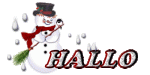 usf5rsjpa16[1].gif