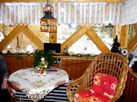 SDC12823.webp