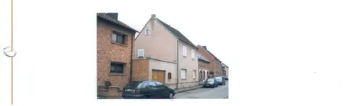 Scannen.webp