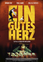 Ein_Gutes_Herz_poster_big.webp