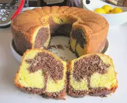 Baumkuchen.webp