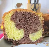 Baumkuchen (1).webp