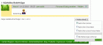gasteintrag.gif