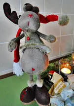 DSC00557.webp