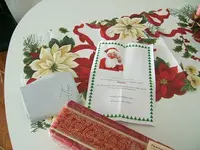 DSCF4686.webp
