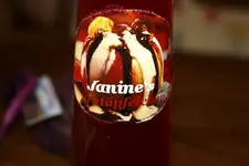 Janine's Bratäpfelchen.webp