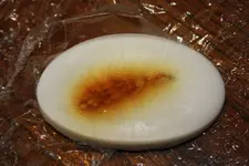 Handgemachte Lavendelseife.webp