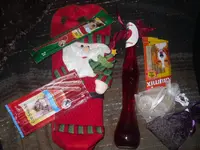 SDC12067.webp