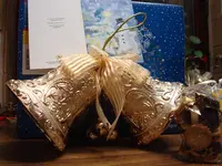 2010 12 14 001.webp