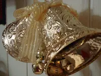 2010 12 14 012.webp
