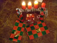 DSCF0018.webp