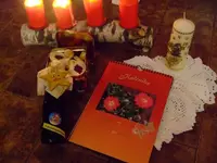 k-DSCF0024.webp