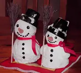 Schneemann).webp