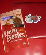 Bild 3.webp