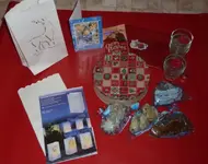 Bild 8.webp