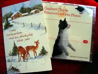 1024_W.-Geschenk.webp