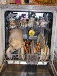 dishwasher L.jpg