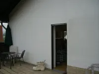 CIMG0940.webp