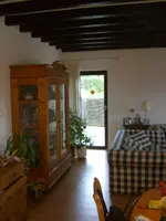 CIMG0959.webp