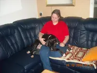 12.12.2010 016.webp