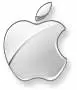 apple.webp