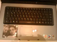 2010-12-15 18.00.01.webp
