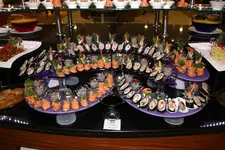 IMG_3738.webp